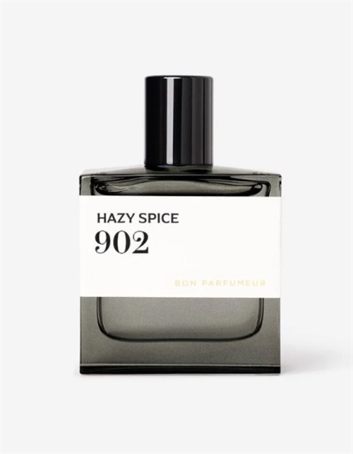 BON PARFUMEUR 902 HAZY SPICE 30ML